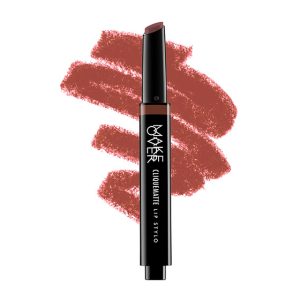 Cliquematte Lip Stylo