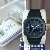 Digitec 3119 / DA-3119 Original Jam Tangan Pria