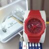 Digitec 3119 / DA-3119 Original Jam Tangan Pria