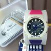 Digitec 3119 / DA-3119 Original Jam Tangan Pria