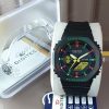 Digitec 3119 / DA-3119 Original Jam Tangan Pria