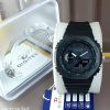 Digitec 3119 / DA-3119 Original Jam Tangan Pria