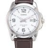 Casio MTP-1314L-7AVDF