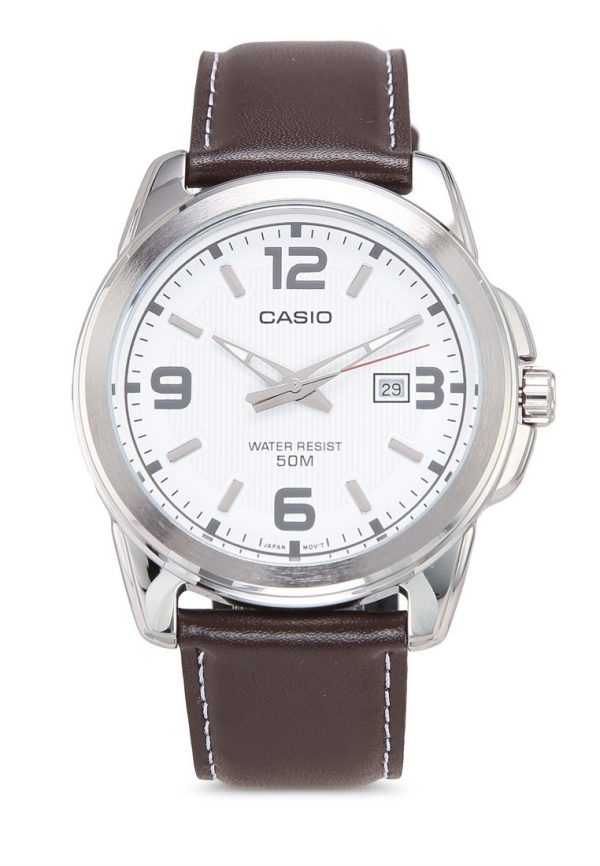 Casio MTP-1314L-7AVDF