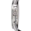 Casio MTP-1314L-7AVDF