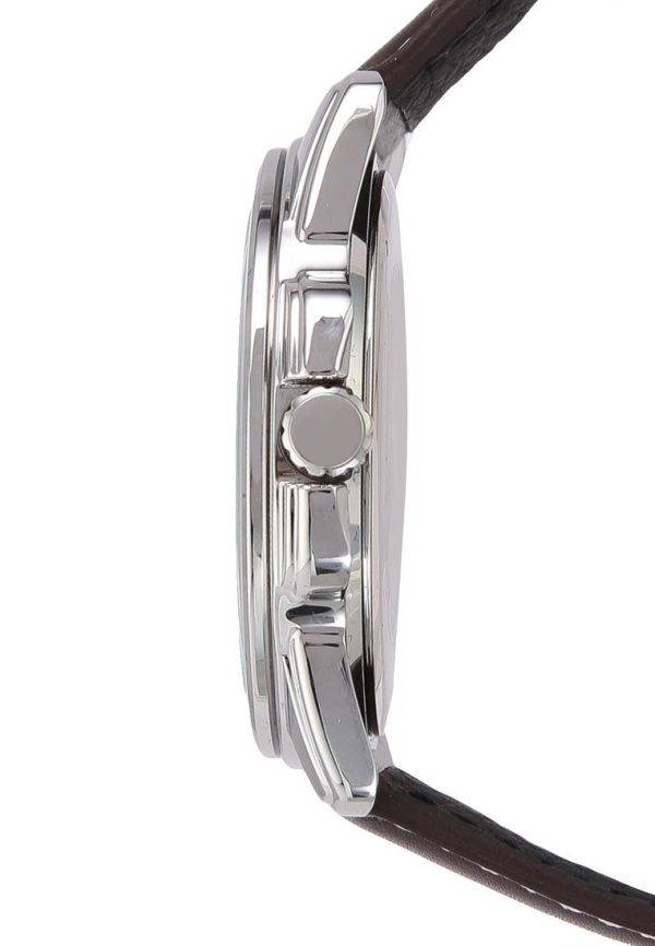 Casio MTP-1314L-7AVDF