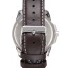 Casio MTP-1314L-7AVDF