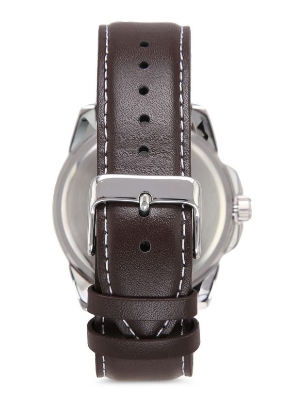 Casio MTP-1314L-7AVDF