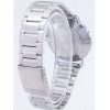 Casio LTP-VT01D-2BUDF Original Jam Tangan Wanita Rantai Analog