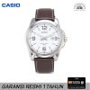 Casio MTP-1314L-7AVDF
