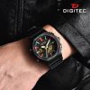 Digiec 3119
