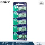 Sony 379