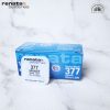 Baterai renata 377