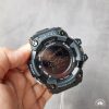 Digitec 5096 DG-5096 Original Jam Tangan Pria Digital