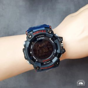 Digitec DG-5096 5096