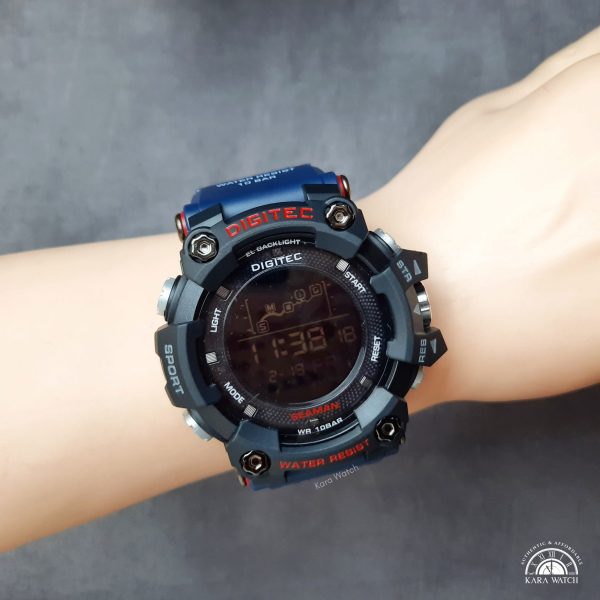 Digitec DG-5096 5096