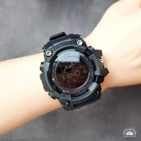 Digitec 5096