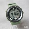 Jam Tangan Pria Favorite FV-311 Original Digital Water Resist Murah