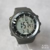 Jam Tangan Pria Favorite FV-311 Original Digital Water Resist Murah