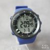 Jam Tangan Pria Favorite FV-311 Original Digital Water Resist Murah