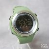 Jam Tangan Pria Favorite FV-326 Original Digital Murah Water Resist