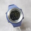Jam Tangan Pria Favorite FV-326 Original Digital Murah Water Resist