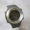 Jam Tangan Pria Favorite FV-326 Original Digital Murah Water Resist