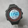 Jam Tangan Pria Favorite FV-331 Original Digital Murah Water Resist