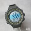 Jam Tangan Pria Favorite FV-331 Original Digital Murah Water Resist