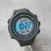 Jam Tangan Pria Favorite FV-331 Original Digital Murah Water Resist