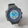 Jam Tangan Pria Favorite FV-331 Original Digital Murah Water Resist