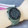 Jam Tangan Pria Favorite FV-333 Original Digital Water Resist