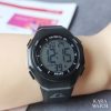Jam Tangan Pria Favorite FV-333 Original Digital Water Resist