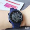 Jam Tangan Pria Favorite FV-333 Original Digital Water Resist