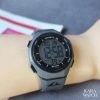 Jam Tangan Pria Favorite FV-333 Original Digital Water Resist