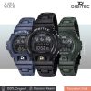 Digitec 5198 original