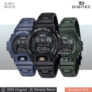 Digitec 5198 original