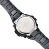 Digitec 5198 / DG 5198R Original Jam Tangan Pria Rantai Resin Digital