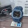 Jam Tangan digitec gshock
