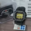 Digitec DG-5012T / 5012 / 2012 Original Jam Tangan Pria