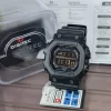 Digitec DG-5012T / 5012 / 2012 Original Jam Tangan Pria