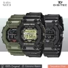 Jam Tangan Pria digital murah