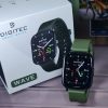Smartwatch Digitec Wave Original Jam Tangan