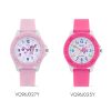 Q&Q VQ96J VQ96 Kids Series Original Jam Tangan Anak QnQ QQ Japan