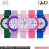 Jam Tangan anak murah