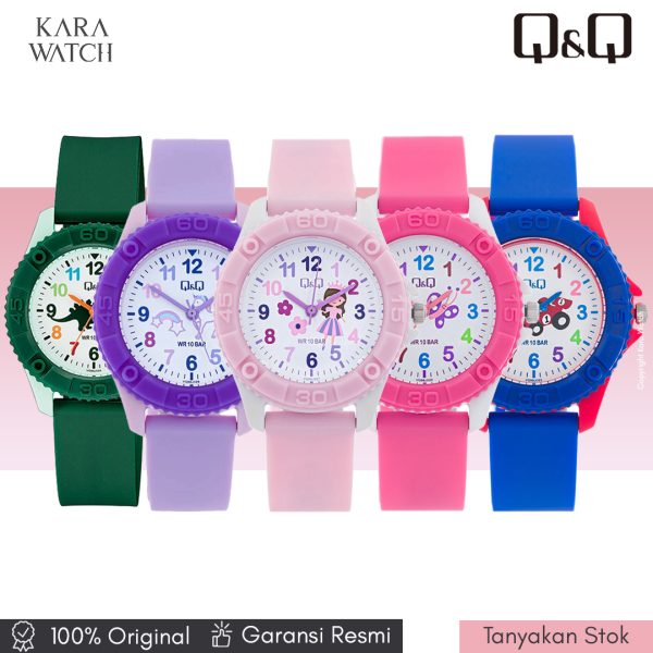 Jam Tangan anak murah