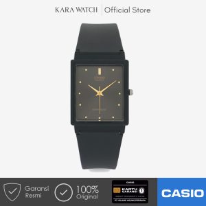 Casio MQ-38-1ADF Murah
