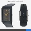 Casio MQ-38-1ADF / MQ-38 Original Jam Tangan Unisex Analog Garansi Resmi